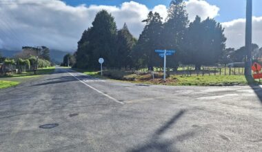 Dannevirke: Police investigating assault of member of public during boy racer gathering