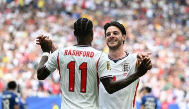 England and France play for Fifa World Cup bronze - NZ Herald