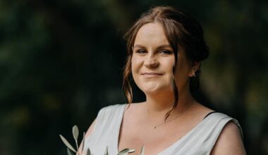 Family demands accountability after Palmerston North Hospital tragedy