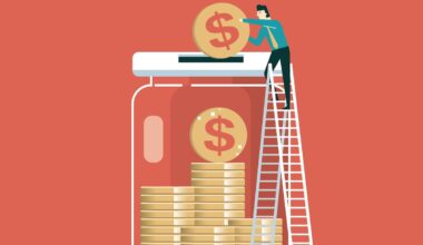 Workplace pension plans have failed most Canadians