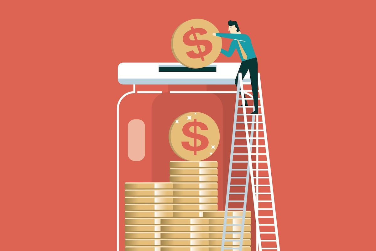 Workplace pension plans have failed most Canadians