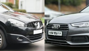 Waterloo homicide: Police seek sightings of two vehicles