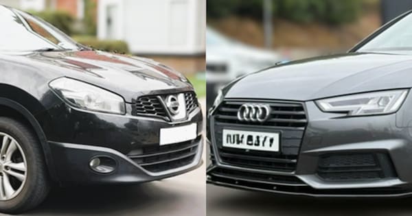 Waterloo homicide: Police seek sightings of two vehicles