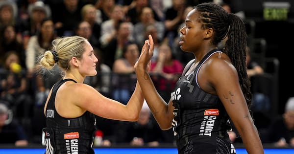 Fears ANZ Premiership may be put on hold next year