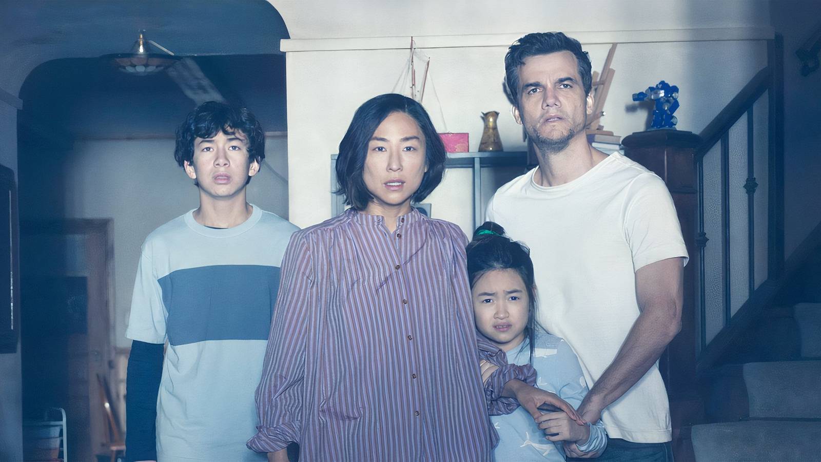 6 new Netflix movies I'm looking forward to this year