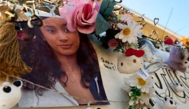 Autopsy doctor to testify at hearing on whether singer D4vd faces trial