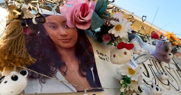 Autopsy doctor to testify at hearing on whether singer D4vd faces trial