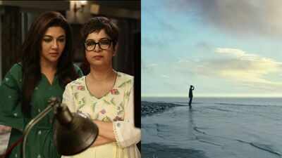 Bridging borders: Indo-Bangla film collaborations get a fillip