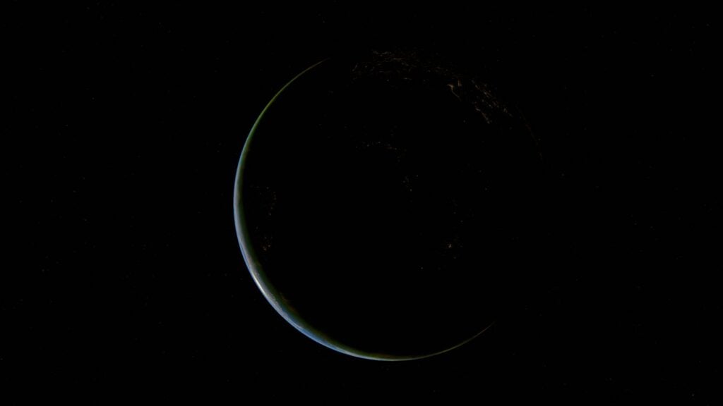 A Swiss startup just raised $70 million to build satellites the size of washing machines — and the reason it's winning has less to do with cost than with what governments now define as sovereign infrastructure