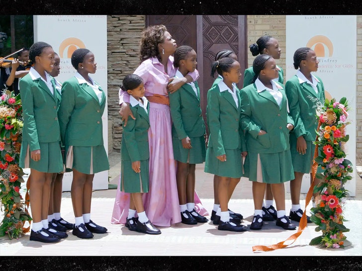 sub-oprah-winfrey-Courtesy-HARPO-1