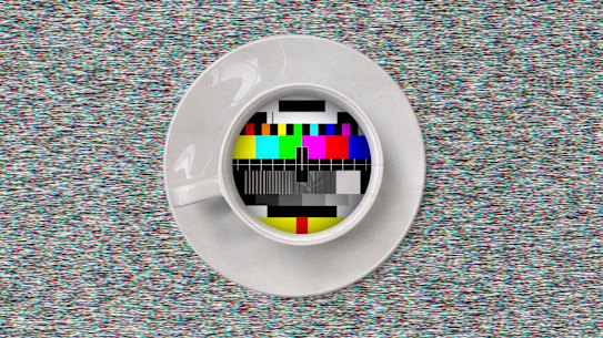 Where to now for breakfast TV?