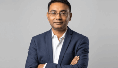 Data, Intelligence and Scale: Srutaban Mukhopadhyay on Valuefy’s Wealth Technology Proposition