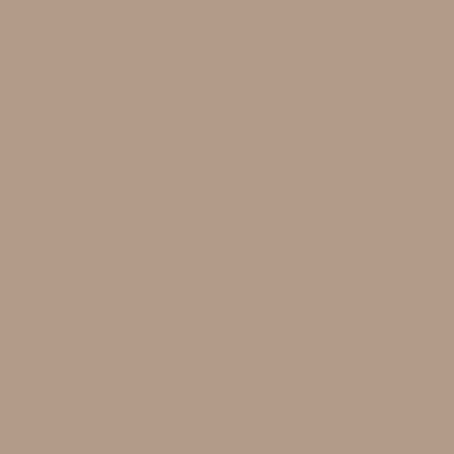 COAT Paints, Corked, Mid Plaster Beige
