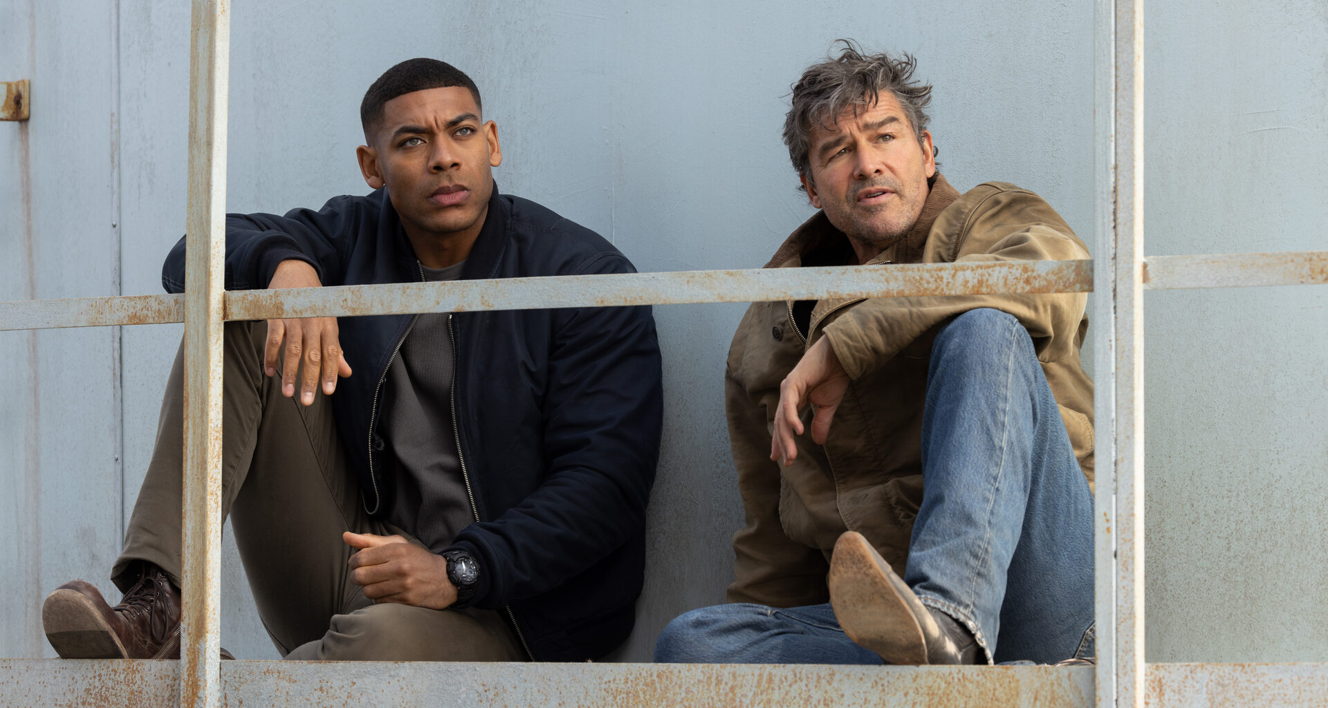 What’s New On HBO Max This August
