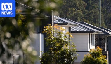 Property market transforming with cold feet, cooling prices and withdrawals