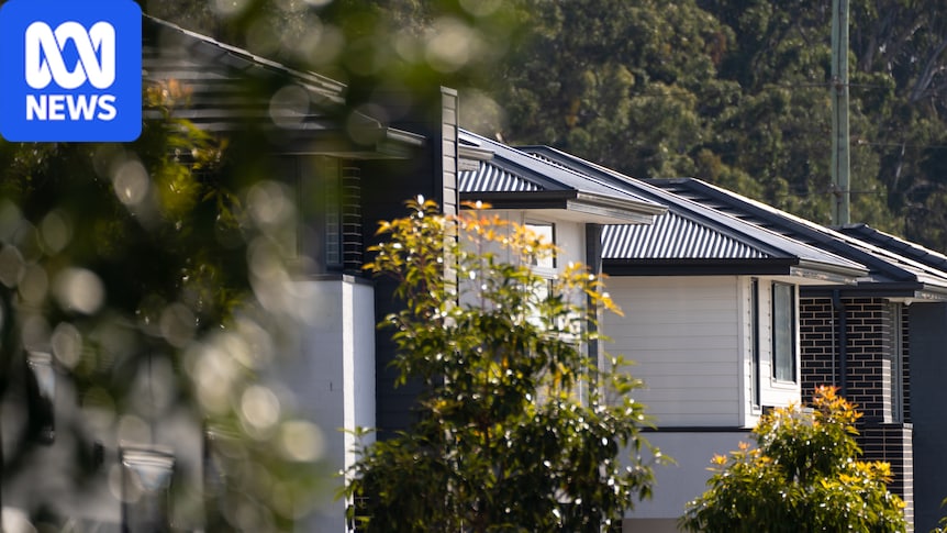 Property market transforming with cold feet, cooling prices and withdrawals