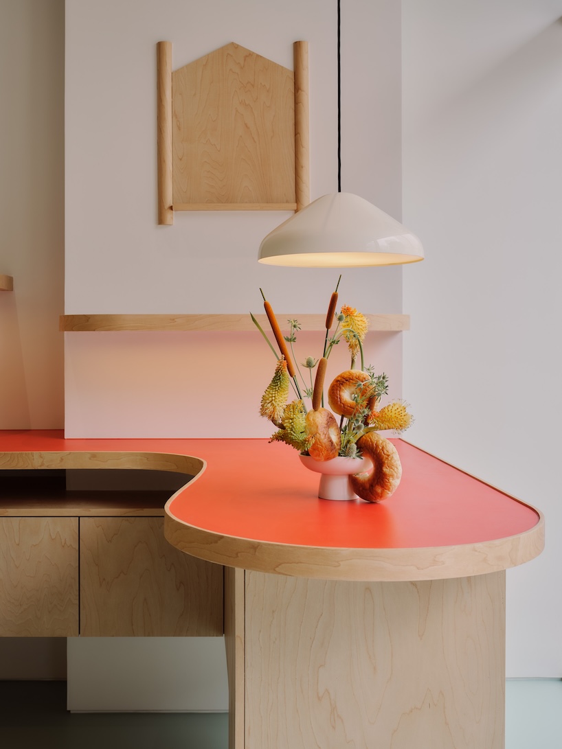 achime bagel 4