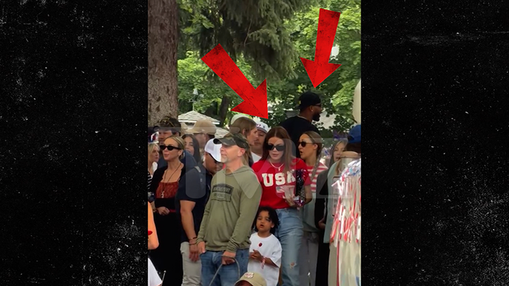 070426_khloe_kardashian_tristan_thompson_kal