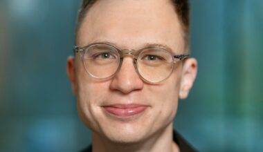Minneapolis Institute of Art hires Kevin Tervala to lead curatorial - The Art Newspaper