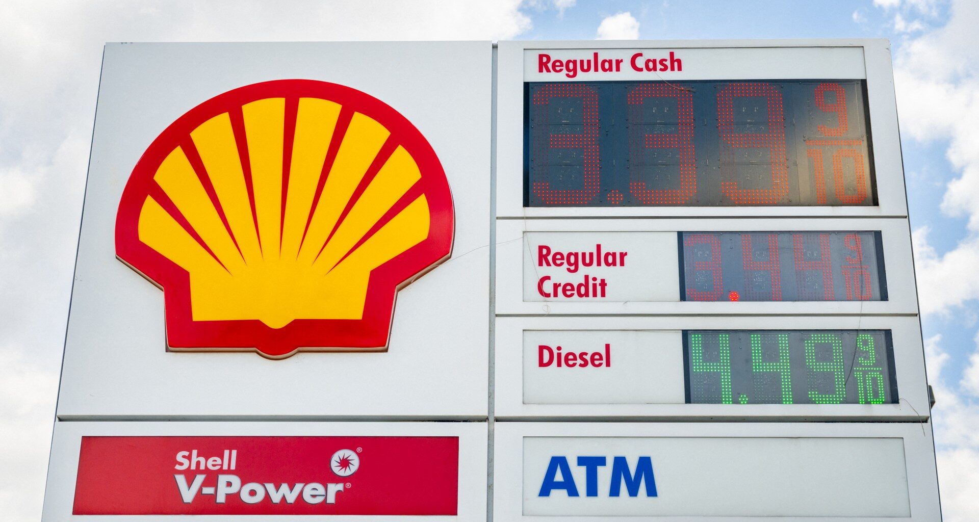 US consumer prices drop in June as energy costs tumble | Inflation News