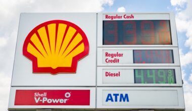 US consumer prices drop in June as energy costs tumble | Inflation News