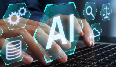 The rise of AI appeals: University grades to legal claims and Parliament