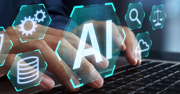 The rise of AI appeals: University grades to legal claims and Parliament