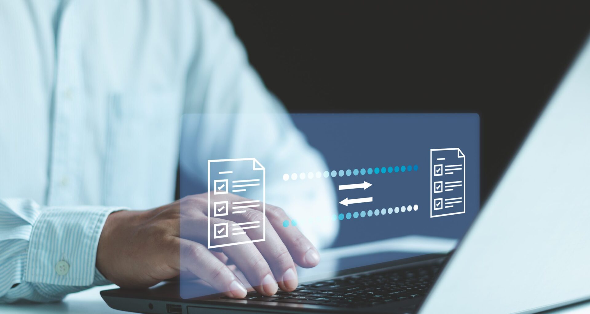 How AI could accidentally engage businesses in cartels