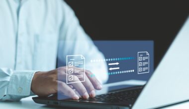 How AI could accidentally engage businesses in cartels