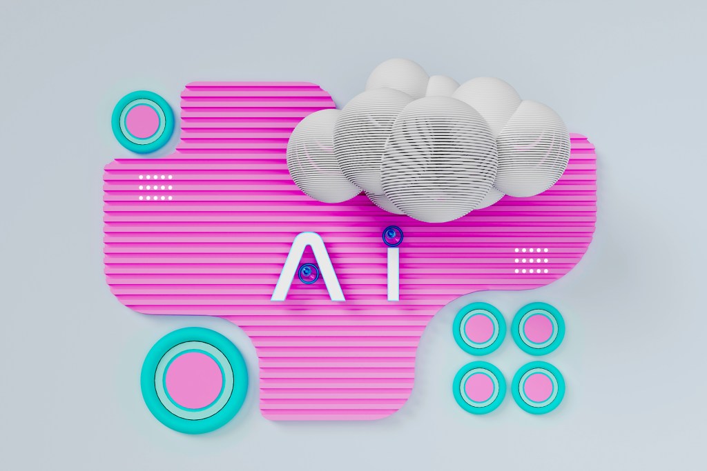 The 6-Step Playbook for Building an AI-Powered Startup Without Burning Through Cash
