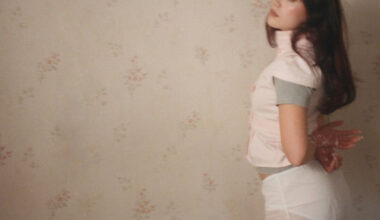 Alessi Rose Dependent