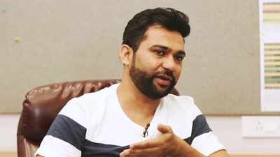Ali Abbas Zafar reunites with Aditya Chopra for Ahaan Panday, Sharvari, Bobby Deol, Aaishvary Thackeray starrer, locking a March 2027 release