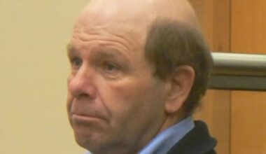 Rapist who blamed arson on local Māori released on 10th parole attempt