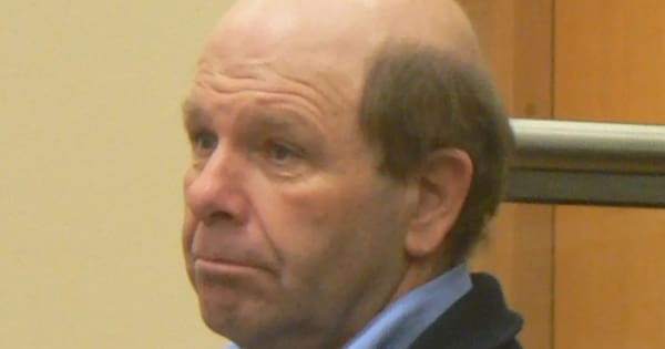 Rapist who blamed arson on local Māori released on 10th parole attempt