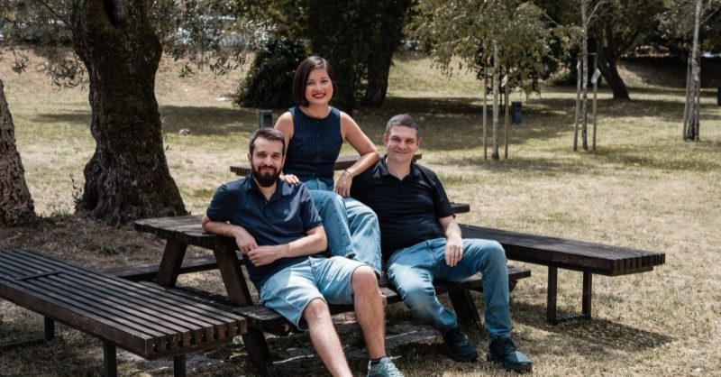 alqem co-founders