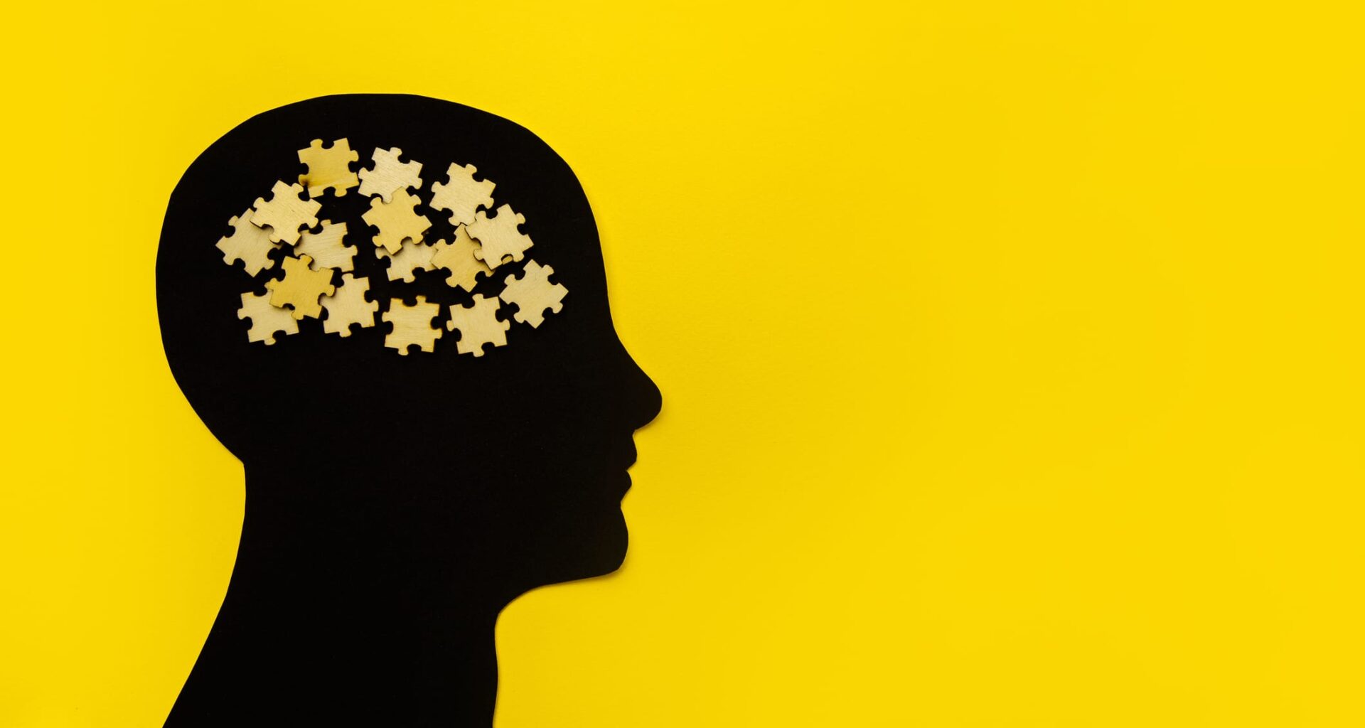 NIH Study: Blood Test Using Circular RNAs Predicts Alzheimer’s Progression