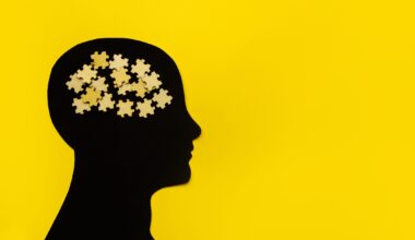 NIH Study: Blood Test Using Circular RNAs Predicts Alzheimer’s Progression