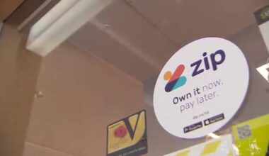 Buy now, pay later provider Zip withdraws from NZ market