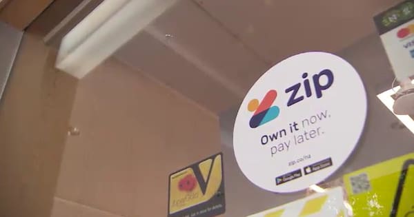 Buy now, pay later provider Zip withdraws from NZ market