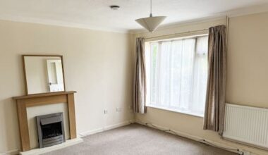 'Ransacked': Auckland home cleared out while owners overseas