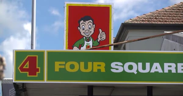 Four Square in Thames fined after migrants pay $120k to secure jobs