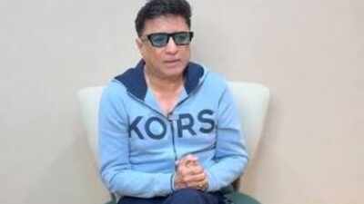 Anand Raj Anand recalls the making of 'Kaante' and its music; Reveals the Amitabh Bachchan, Sanjay Dutt starrer initially had no songs