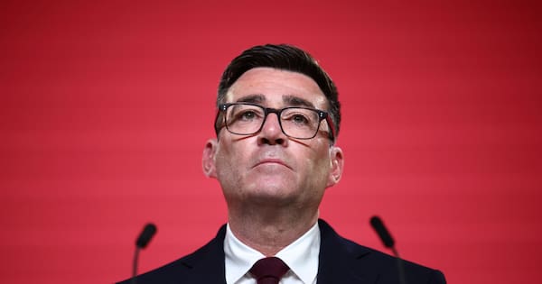 What to know about the challenges Andy Burnham will face as UK PM