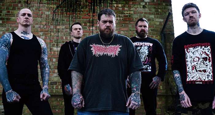 Annotations of an Autopsy