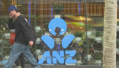 Pair tried to sue ANZ for $2m over debiting unpaid rates