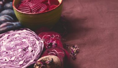 The Simple Way to Identify Anti-Inflammatory Foods, According to a Dietitian