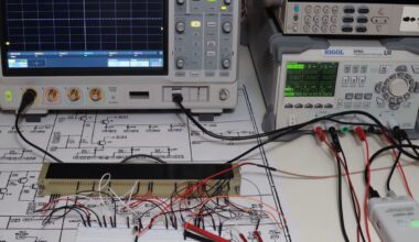 Re-Testing An Apollo Guidance Computer Module That Failed Certification Testing