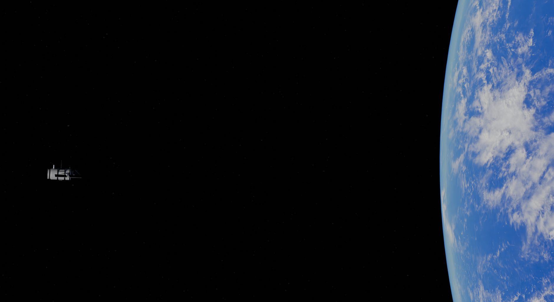 On 13 April 2029, a 375-metre asteroid called Apophis will sweep past Earth closer than many telecommunications satellites — and, under clear dark skies, around two billion people across Europe, Africa and parts of Asia may be able to watch it move across the night sky with the naked eye.