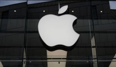 Apple files lawsuit accusing OpenAI of stealing trade secrets