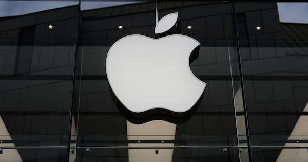 Apple files lawsuit accusing OpenAI of stealing trade secrets